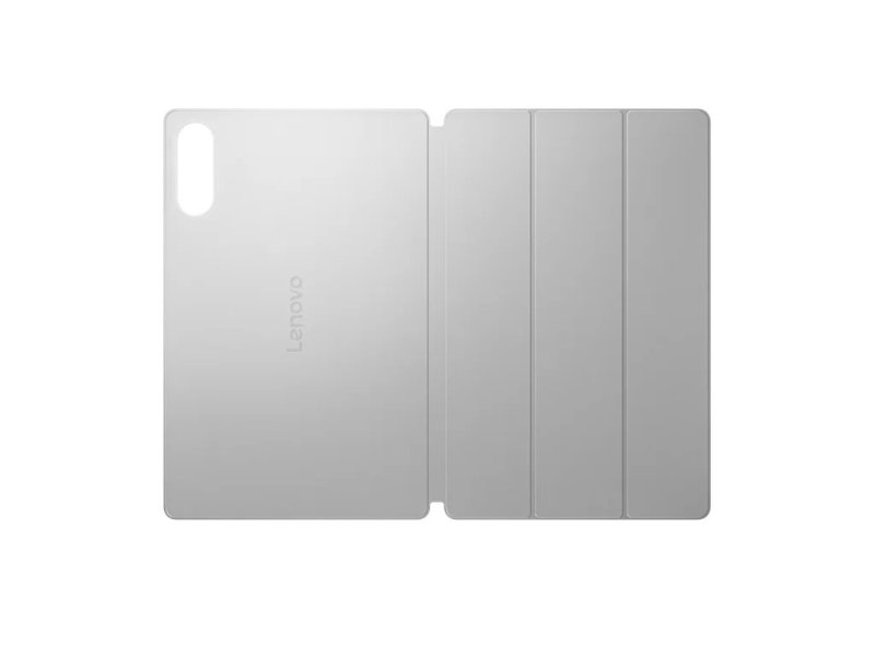 Lenovo Idea Tab Pro Gen 2 Folio LG-WW - obrázek č. 2