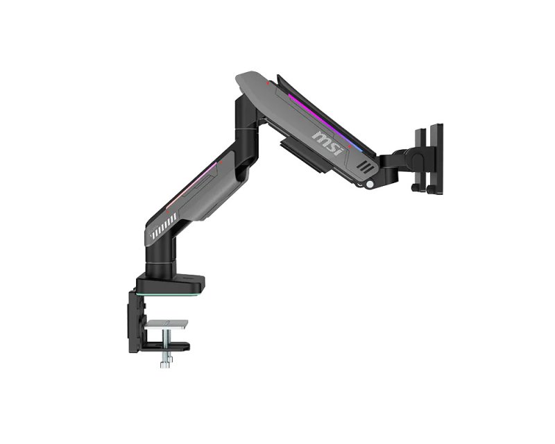 MPG MT201DRG -  držák na monitor - obrázek č. 1