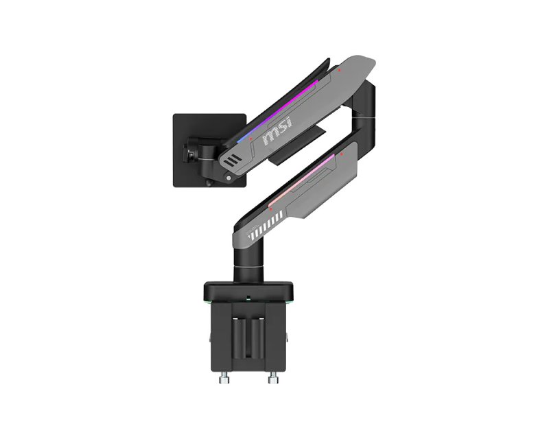 MPG MT201RG -  držák na monitor - obrázek č. 3