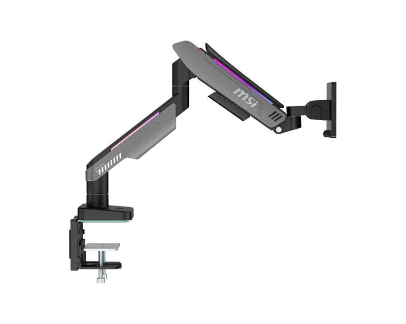 MPG MT201RG -  držák na monitor - obrázek č. 2