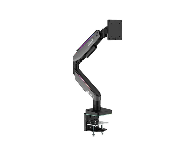 MPG MT201RG -  držák na monitor - obrázek produktu