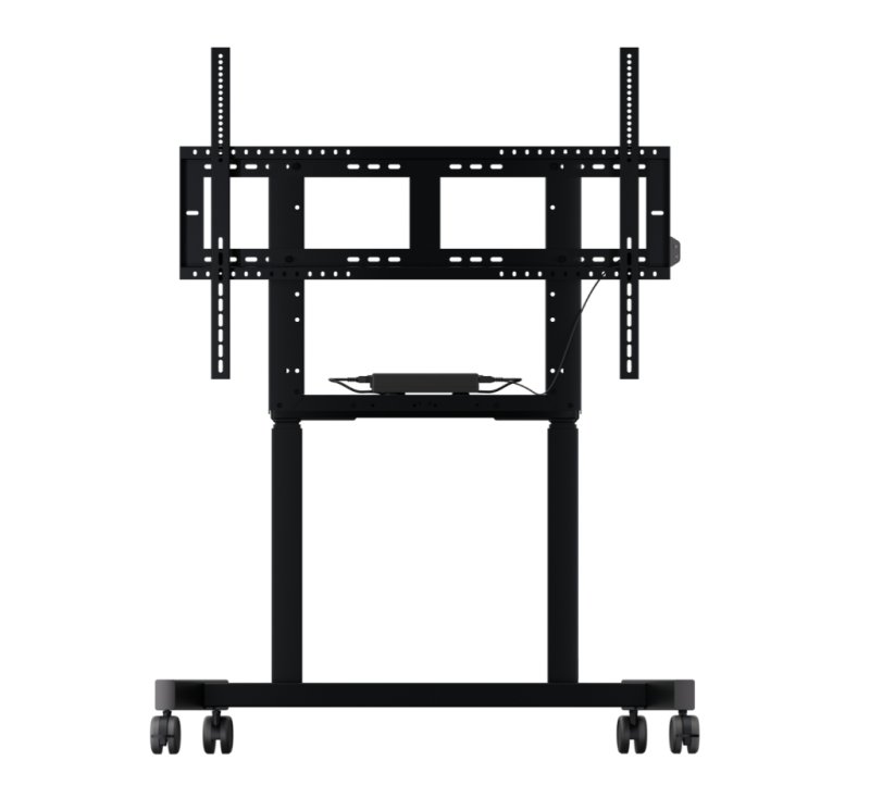 Mobilní stojan MEBIKON eQ Lift Next Mobil Basic 60mm / s - obrázek produktu