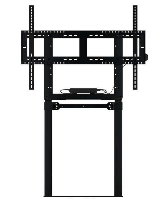 Držák MEBIKON eQLift Next Wall / Floor 60 mm / s - obrázek produktu