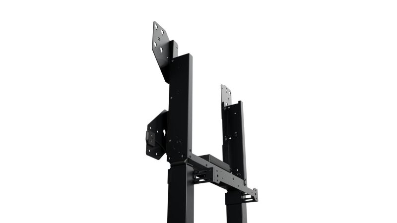 Držák MEBIKON eQLift Next Wall / Floor Compact 60 mm - obrázek č. 3