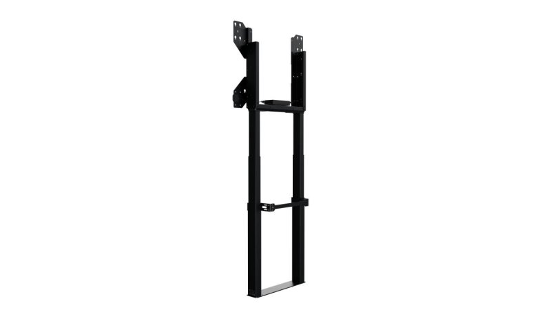 Držák MEBIKON eQLift Next Wall / Floor Compact 80 mm / s - obrázek č. 1