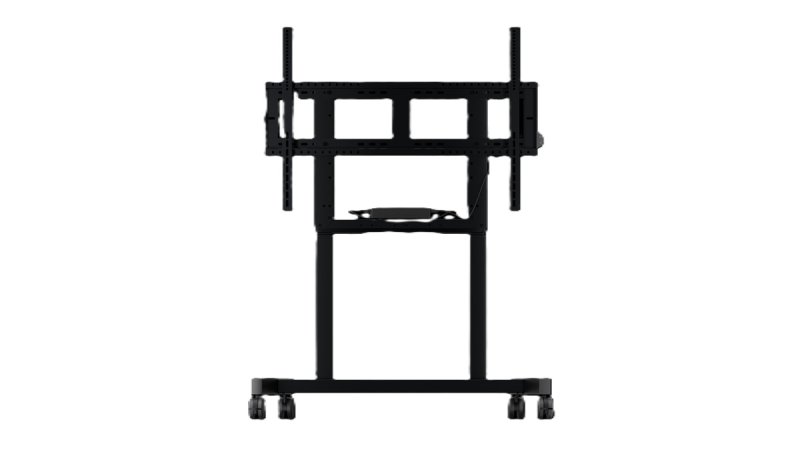 Mobilní stojan MEBIKON eQ Lift TiltTec Basic - obrázek č. 1