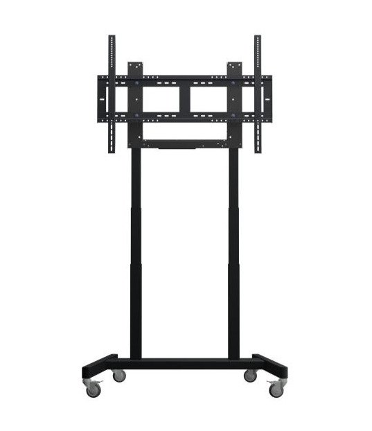 Mobilní stojan MEBIKON eQ Lift TiltTec Basic - obrázek produktu