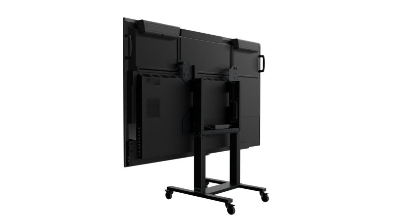 Mobilní stojan MEBIKON eQ Lift Next Mobil Compact 60mm / s - obrázek č. 7