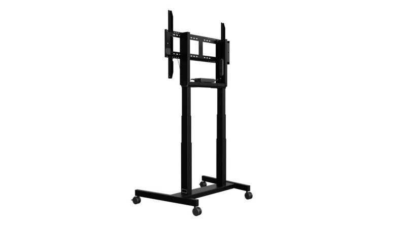 Mobilní stojan MEBIKON eQ Lift Next Mobil Basic 38mm / s - obrázek č. 5
