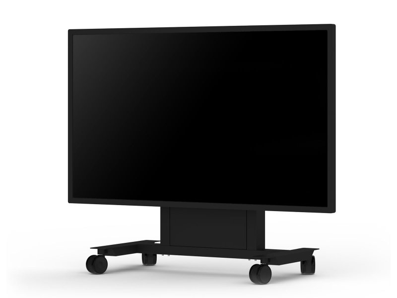 NEC LCD stojan automaticky nastavitelný PD02MHA - obrázek produktu