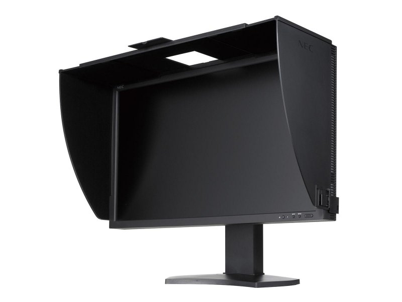 NEC LCD stínítko pro 30" PA Series - obrázek produktu