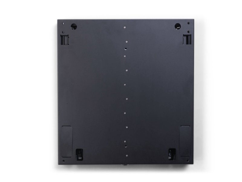 NEC LCD držák na zeď BalanceBox 400-2 - obrázek produktu