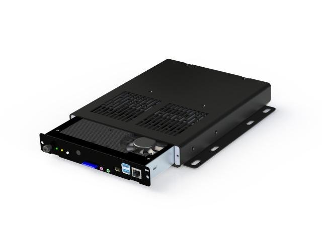 NEC OPS Standalone Adapter 2.0 - obrázek produktu