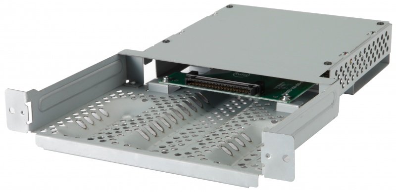 NEC Dual slot OPS adapter SB-02AMW - obrázek produktu