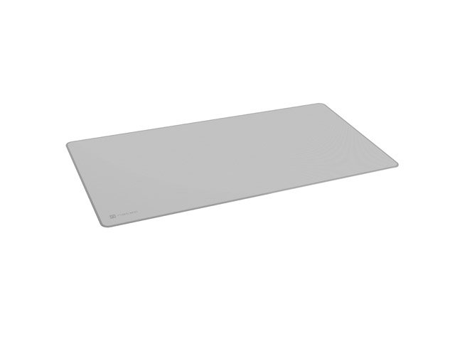 Podložka pod myš Natec STONY GREY 800x400mm - obrázek č. 1