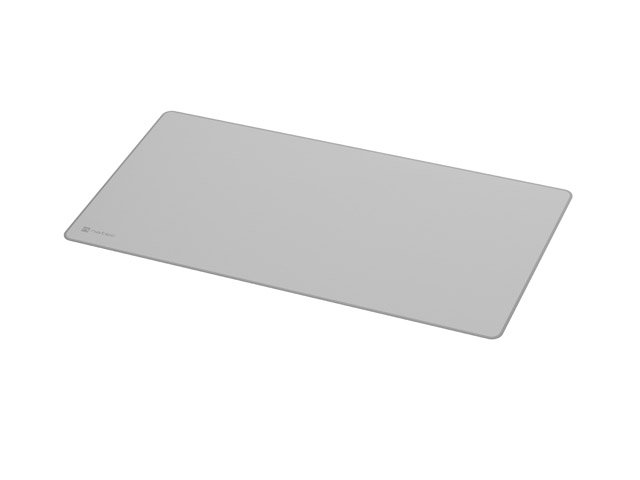 Podložka pod myš Natec STONY GREY 800x400mm - obrázek č. 2