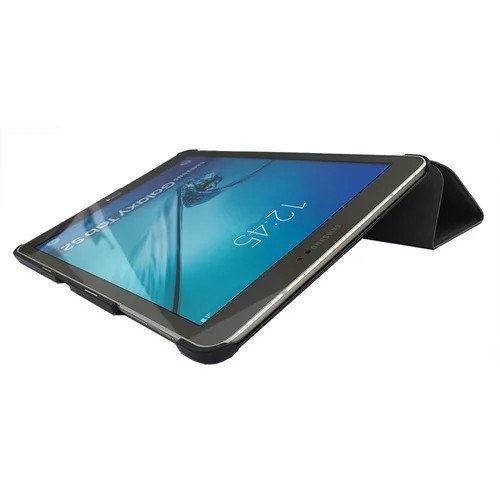 Samsung T810 Galaxy TAB S2 9.7 Black - obrázek č. 2