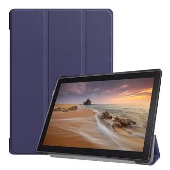 Flipové Pouzdro Samsung Tab A7 10.4 Blue - obrázek produktu
