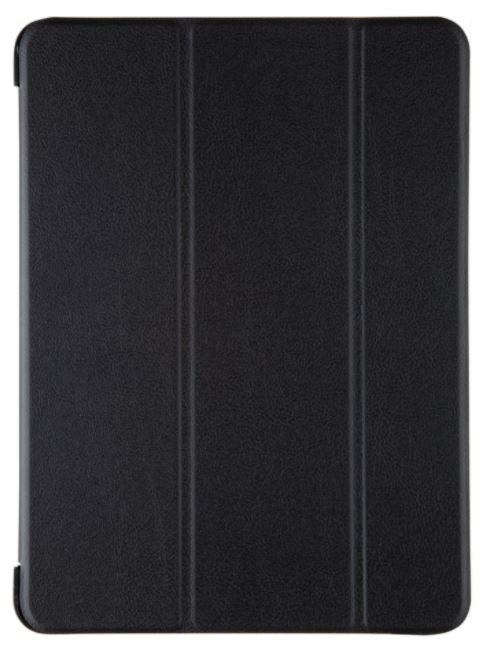 Flipové Pouzdro Samsung T220/ T225 Galaxy TAB A7 Lite 8.7 Black - obrázek č. 1
