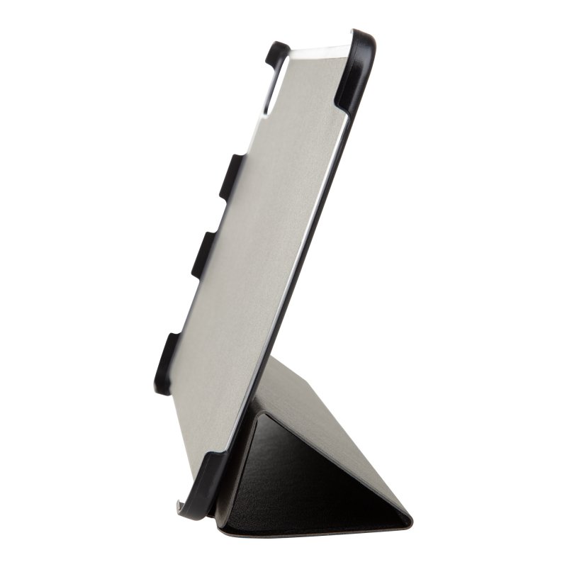 Flipové Pouzdro Samsung X710/ X716 Galaxy Tab S9 Black - obrázek č. 2