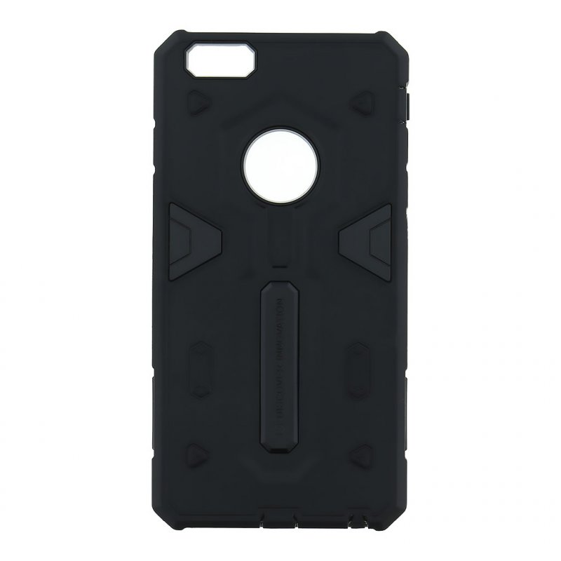 Nillkin Pouzdro Black pro iPhone 6 Plus 5.5" - obrázek produktu