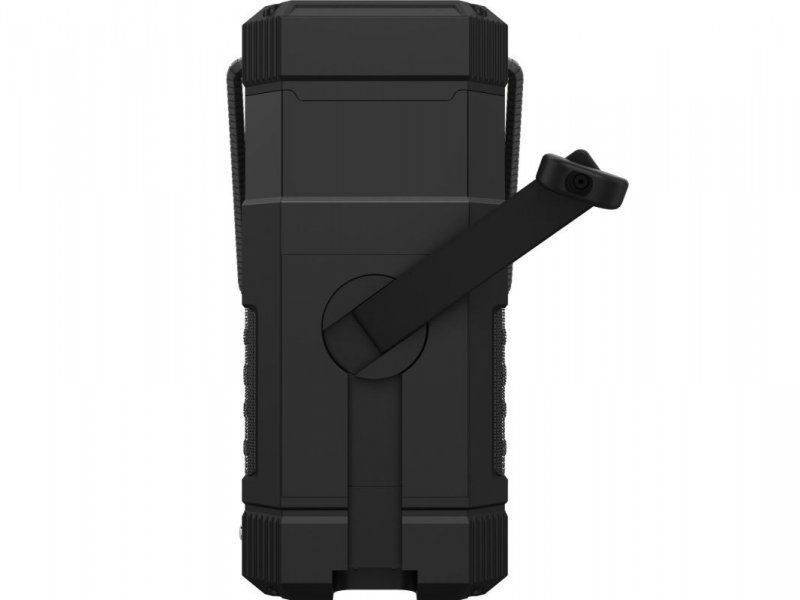 Sandberg Survivor Lantern All-in1 10000mAh, černá - obrázek č. 8