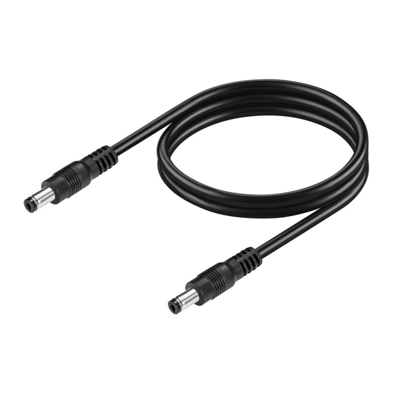 Sandberg Laptop Powerbanka 20000mAh PD100W, černá - obrázek č. 3
