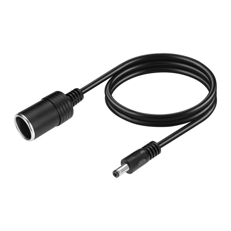 Sandberg Laptop Powerbanka 20000mAh PD100W, černá - obrázek č. 5