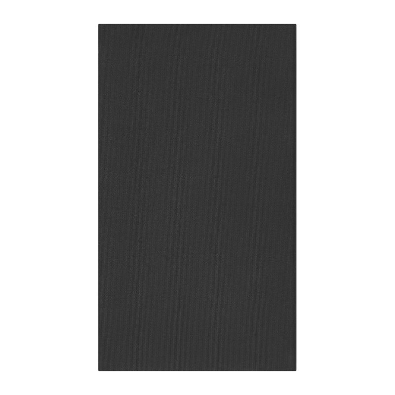 Sandberg SolarPanel 22W Powerbank 10000 mAh, solární powerbanka, černá - obrázek č. 2