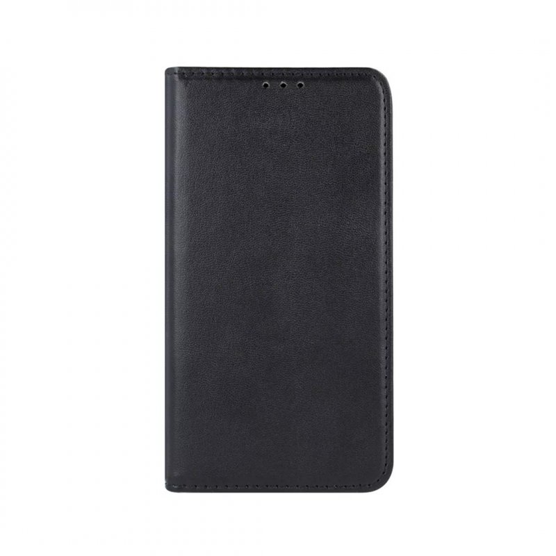 Cu-be Platinum pouzdro Samsung Note 10 Lite Black - obrázek produktu