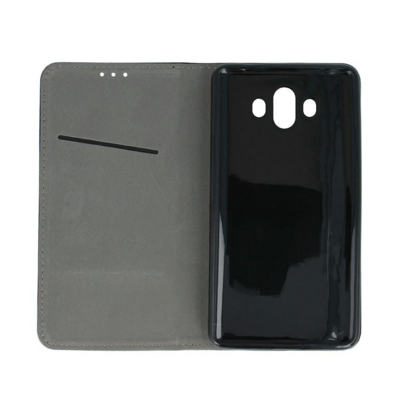 Cu-be Platinum Xiaomi Redmi Note 12S Black - obrázek č. 3
