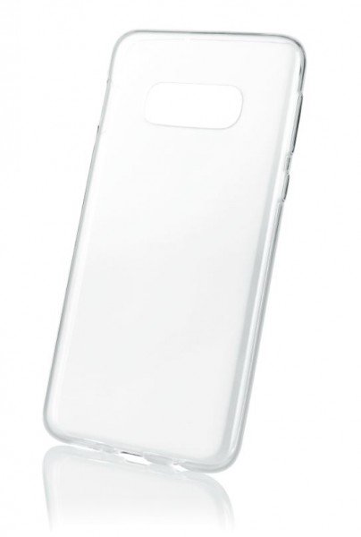 RedPoint Silikonové Pouzdro pro Samsung Galaxy S10e - obrázek produktu