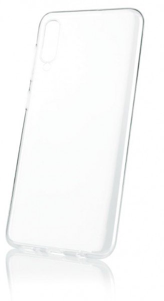 RedPoint Silikonové Pouzdro pro Samsung A50 - obrázek produktu