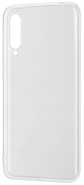ALIGATOR Pouzdro Transp. Xiaomi Mi A3 Lite - obrázek č. 1