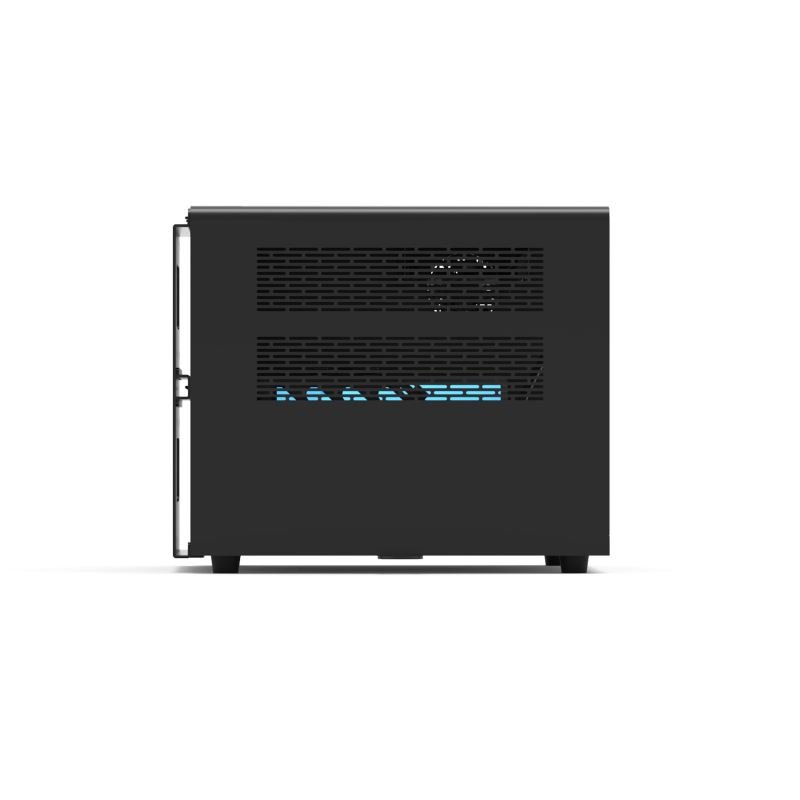 PORT NAOTIC CHARGING CABINET 10 UNIT A+C PD 45W - obrázek č. 3