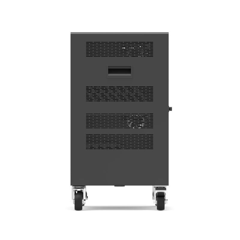 PORT NAOTIC CHARGING CABINET 20 UNIT A+C PD 45W - obrázek č. 3