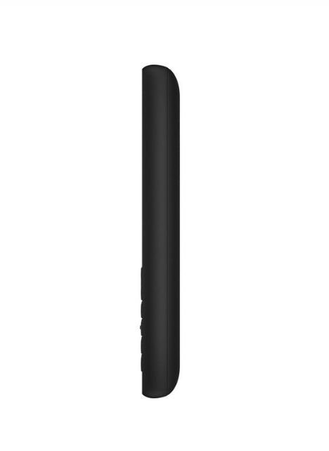 Nokia 150 Dual SIM  černý - obrázek č. 2