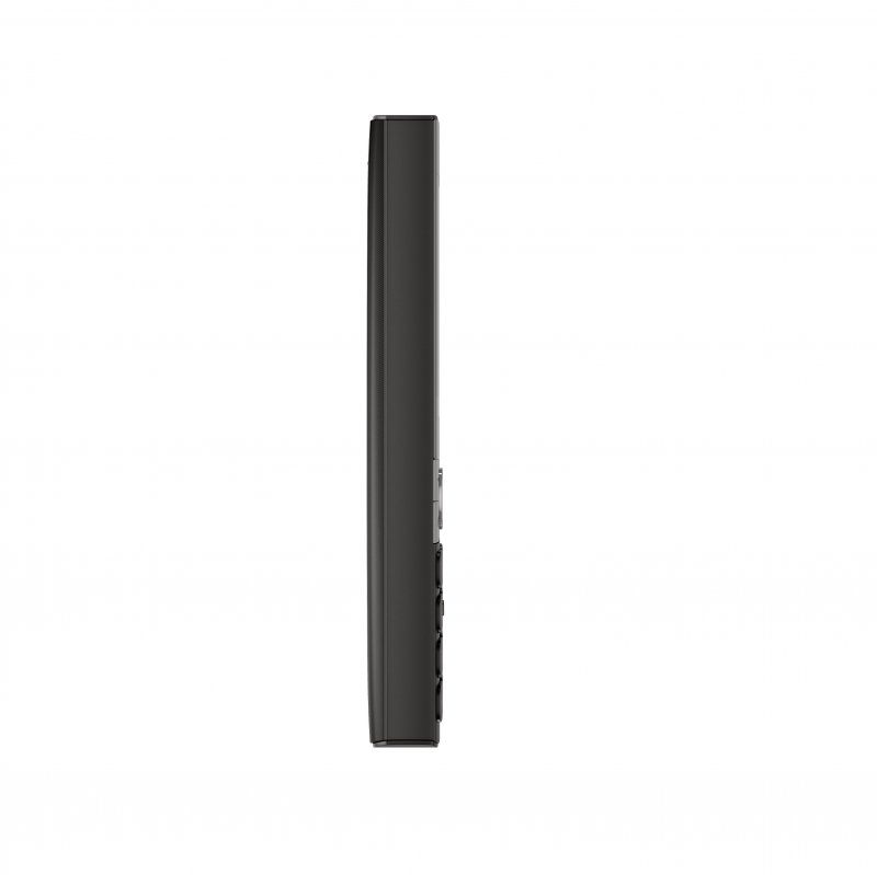 Nokia 150 Dual SIM 2023  černý - obrázek č. 8