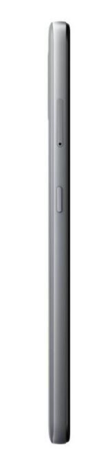 Nokia 2.4  (2/ 32GB) Dual SIM Šedá - obrázek č. 4
