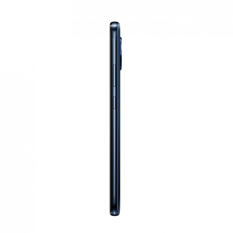 Nokia 5.4 (4/ 64GB) Dual SIM Blue - obrázek č. 4