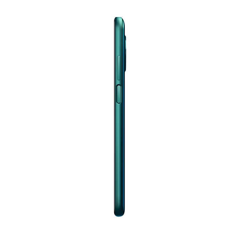 Nokia X10/ 4GB/ 128GB/ Green - obrázek č. 3
