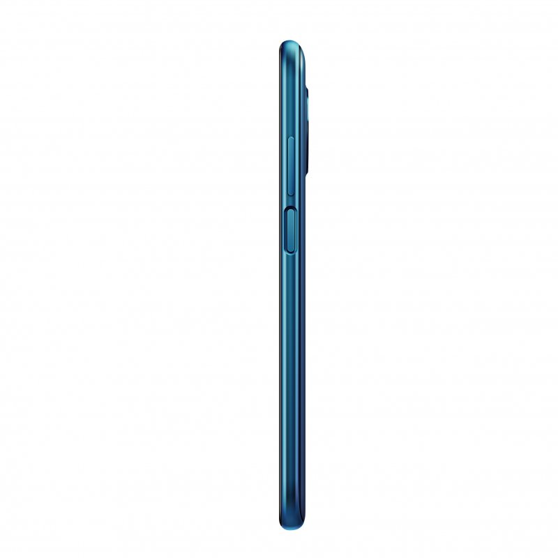 Nokia X20/ 6GB/ 128GB/ Blue - obrázek č. 5