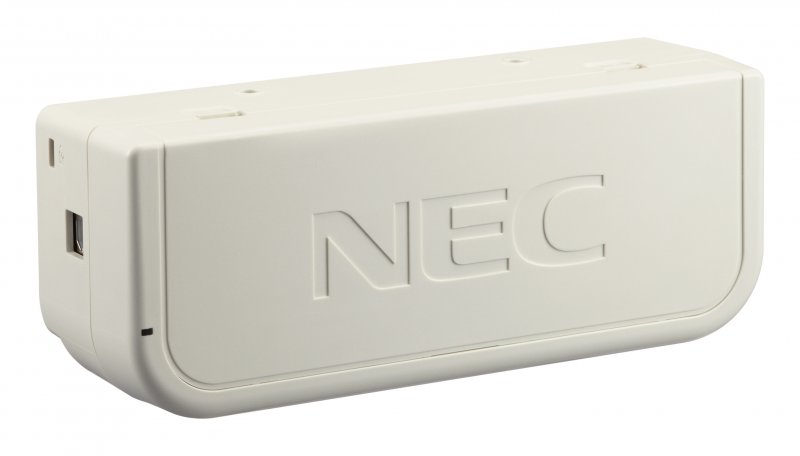 NEC Multi-touch module NP01TM - obrázek č. 1
