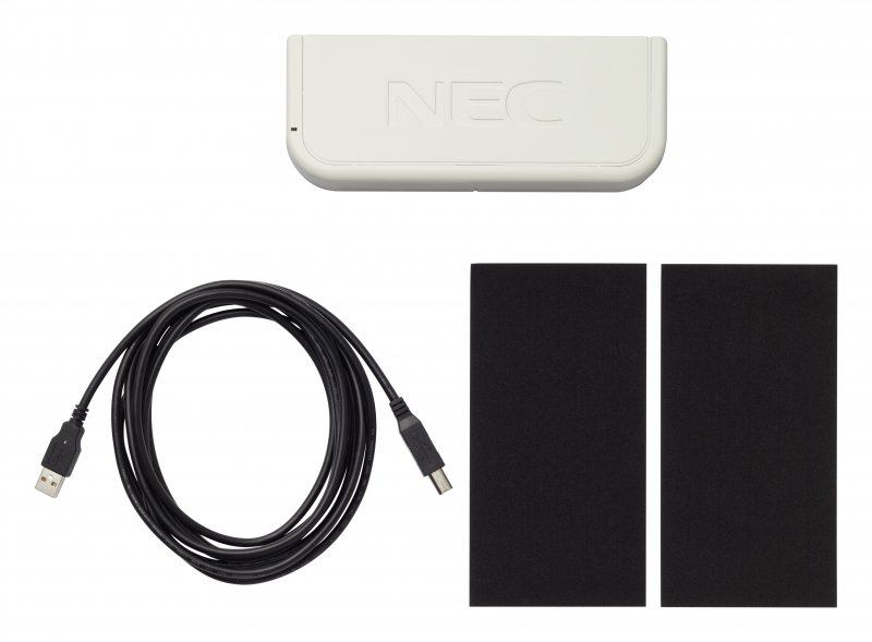 NEC Multi-touch module NP01TM - obrázek produktu