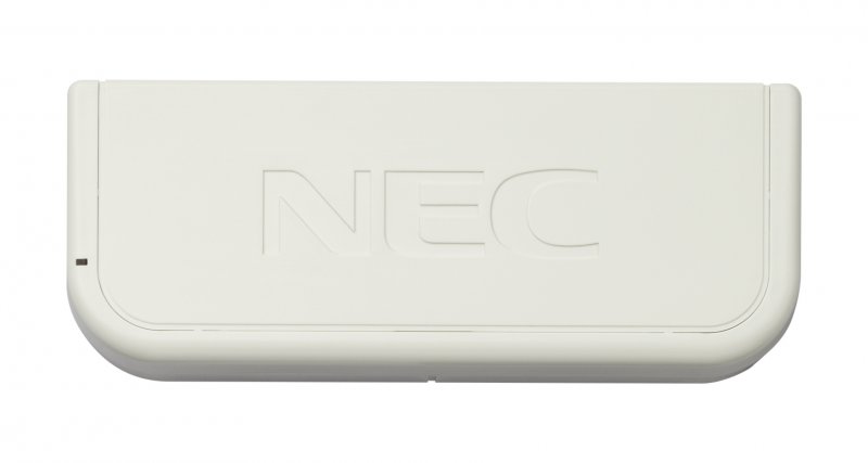 NEC Multi-touch module NP01TM - obrázek č. 4