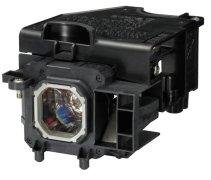 NEC lampa NP17LP - k prj M300WS/ M350XS/ M420X/ P350W - obrázek produktu