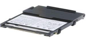 Pevný disk 40GB pro C5700/ 5900 - obrázek produktu