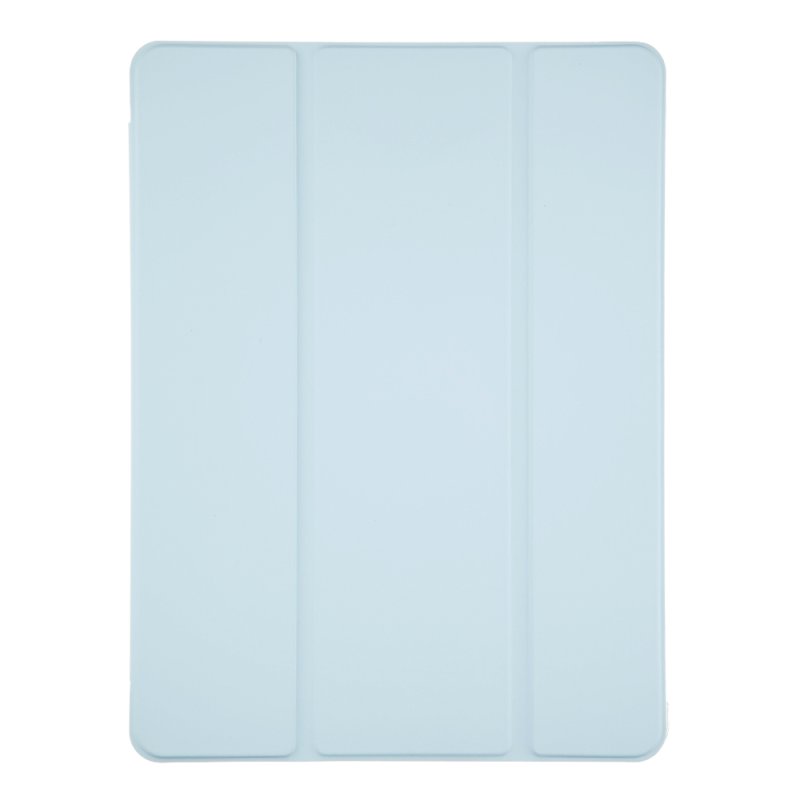 OBAL:ME MistyTab Pouzdro pro Samsung Galaxy Tab A11 / A9 Light Blue - obrázek produktu