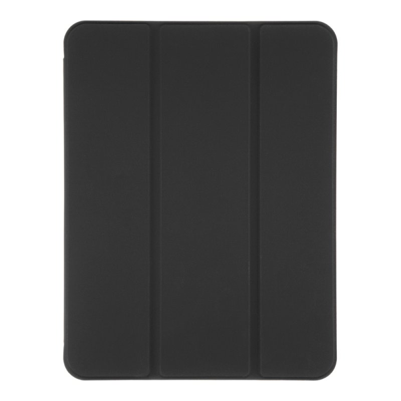OBAL:ME MistyTab Pouzdro pro Samsung Galaxy Tab A11 / A9 Black - obrázek produktu