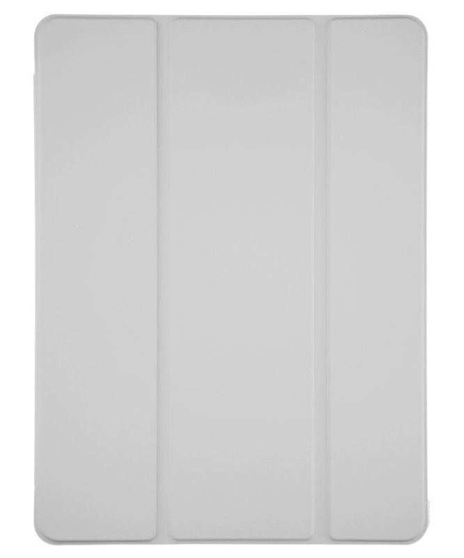 OBAL:ME MistyTab Pouzdro pro Xiaomi Redmi Pad 2 Pro Light Gray - obrázek produktu